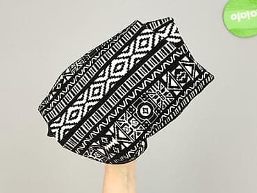 Ubrania damskie: New Look, Sukienka damska, rozmiar XL — 5