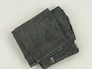 buty seven for 7: 7 for all mankind, Jeans for women, size S — 6