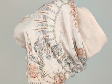 playboy t shirty missguided: Dorothy Perkins, T-shirt damski, S — 6