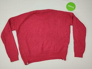 tom tailor swetry: Tally Weijl, Sweter damski, rozmiar S — 3