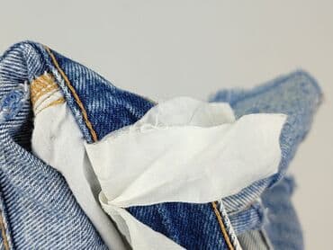 Women's Clothing: PULL&BEAR, Shorts for women, XS — 5