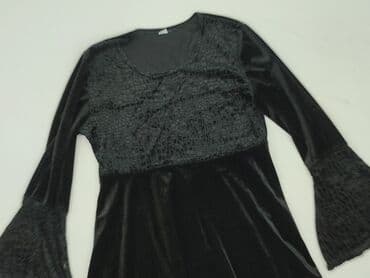 answer sukienki: Sukienka damska, rozmiar S — 1