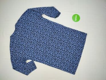 sukienki żywiec: Papaya, Sukienka damska, L — 3