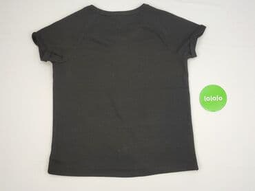 t shirty essential: Esmara, T-shirt damski, rozmiar M — 3