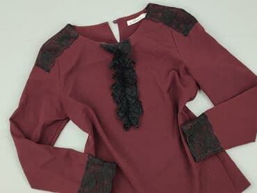 La petite étoile, Bluzka damska, M