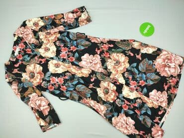 shein sukienki plus size: Reserved, Sukienka damska, L — 2