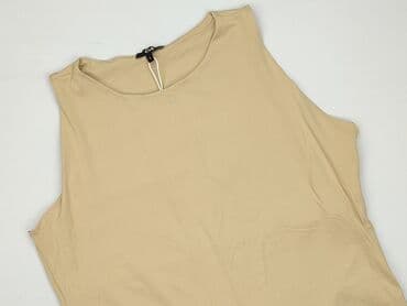 C&A, Top damski, rozmiar XL