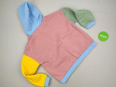 body jordan: Bluza z kapturem damska, rozmiar M — 3