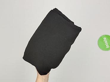 dresowe: Zara, Spodnie materiałowe damskie, rozmiar S — 6