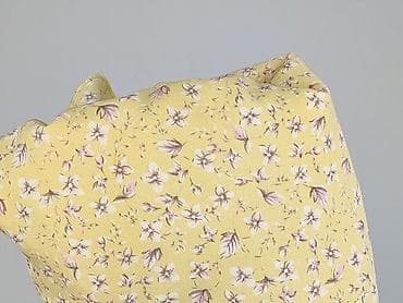 samoon sukienki: Sisters Point, Sukienka damska, rozmiar M — 6