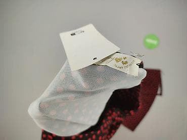 sukienki boho tanio: Sukienka damska, rozmiar S — 4