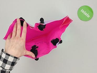 Home & Garden: Condition - Very good — 4