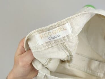 bermudy jeansowe damskie: Denim Co, Szorty damskie — 4