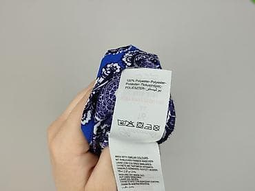 butt: Peacocks, Bluzka damska, rozmiar 2XL — 5