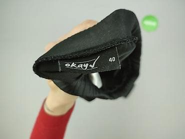 legginsy work out: Okay, Legginsy rozmiar L — 4