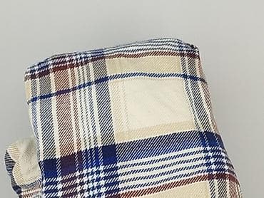 dishe koszula: Gina Tricot, Koszula damska, rozmiar XS — 6