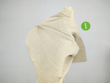 hm cargo: Spodnie materiałowe damskie, rozmiar 3XL — 6