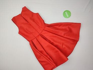 bb studio sukienka: EMO, Sukienka damska, rozmiar XS — 3