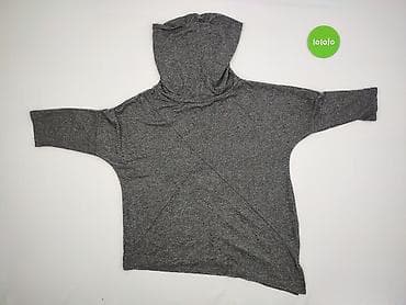 32 centimeters: Tunika damska, rozmiar 3XL — 2