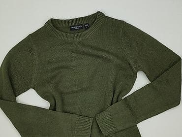 leginsy moraj: Brave Soul, Sukienka damska, rozmiar S — 1