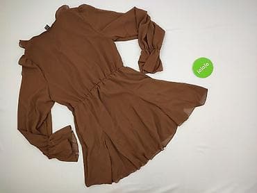 pokaz: Shein, Sukienka damska, rozmiar L — 3