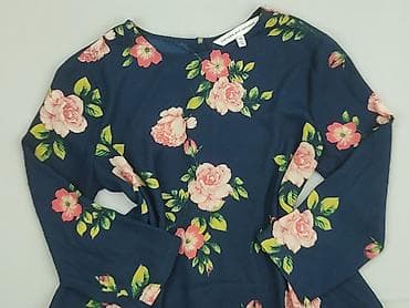 bluza hello kitty cropp: Cashmere, Bluzka damska, rozmiar XS — 1