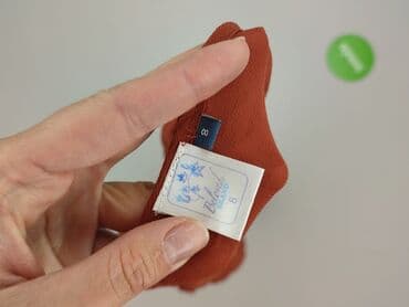 bluzki z frędzlami reserved: Bluzka damska, rozmiar S — 4