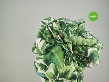 sukienki 42: Reserved, Sukienka damska, rozmiar XL — 5