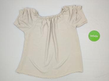 top perkins: Bluzka damska, rozmiar L — 2