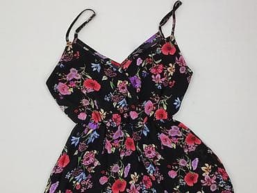 forever 21 pl: Forever 21, Sukienka damska, rozmiar XS — 1