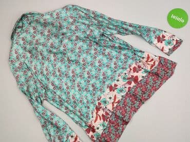 koszula hawajska c a: Koszula damska, rozmiar M — 3