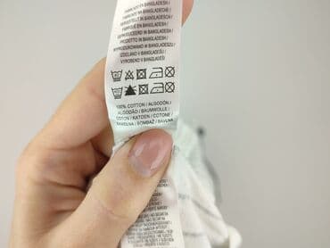 koszula primark: Primark, Koszulka dla mężczyzn, rozmiar M — 6