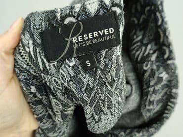 ekskluzywne sukienki: Sukienka damska, rozmiar S — 4