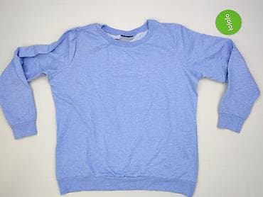bdf bluza: Janina, Bluza damska
, rozmiar 2XL — 2