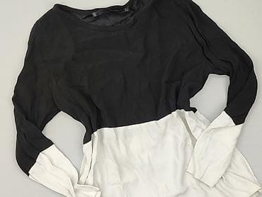 Zara, Bluzka damska, rozmiar L