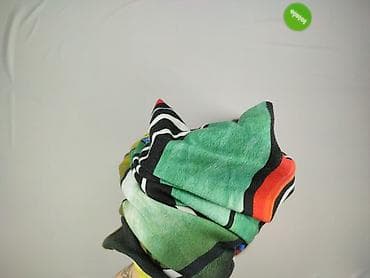 anime oversized t shirty: Sukienka damska, rozmiar 5XL — 5