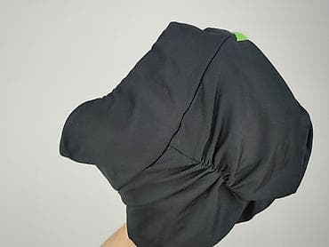 kosz: Legginsy Sportowe damskie, rozmiar M — 4