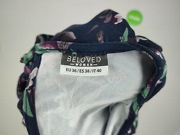 forever unique: Beloved, Sukienka damska, rozmiar S — 4
