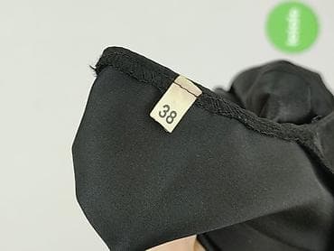 dorimodes kurtka: Narzutka damska, rozmiar M — 4