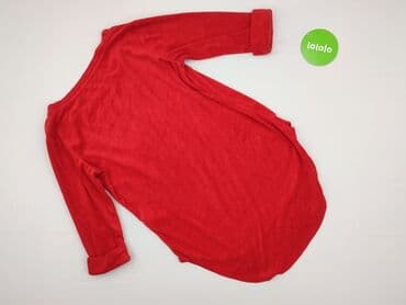 kapcie z mikolajem: Beloved, Tunika damska, rozmiar M — 3