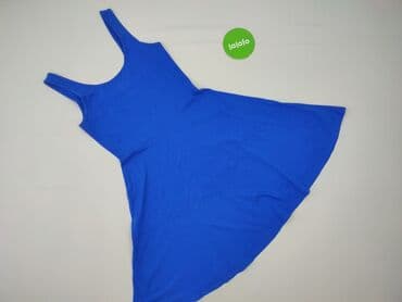 sukieneczki na lato: Sukienka damska, rozmiar S — 2