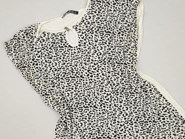 Calvin Klein Collection, Top damski, rozmiar M