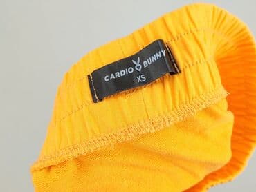 strój kąpielowy z c a: Cardio Bunny, Spódnica damska, XS — 4