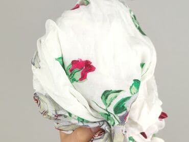 suknia biala: Sukienka damska, rozmiar S — 4