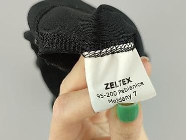 t shirty monty python: T-shirt damski, rozmiar S — 4