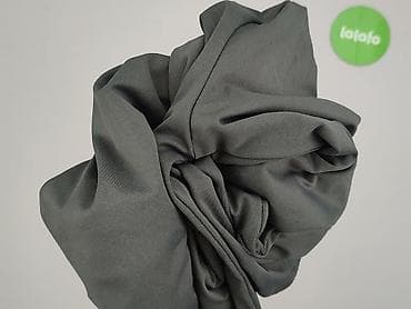 kurtka stich: Top damski, rozmiar S — 4