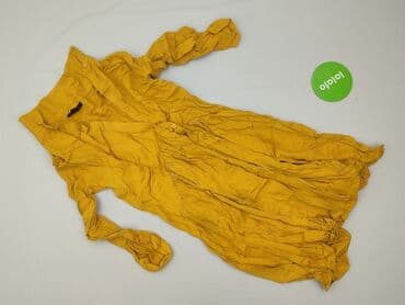 asos sukienka ze stojka: Esmara, Sukienka damska, rozmiar XS — 2