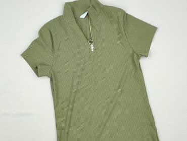 Dresses: Dress, Primark, 14 years, 158-164 cm, condition - Perfect