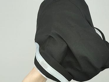 tights: Adidas, Legginsy Sportowe damskie, rozmiar M — 5
