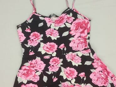 sklep sukienki: Dorothy Perkins, Sukienka damska, rozmiar L — 2